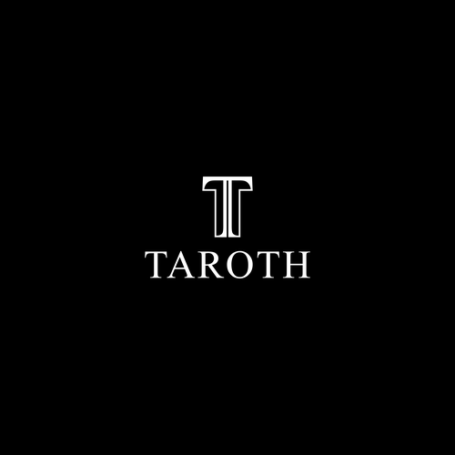 Create a logo for the next leading clothing brand. Design by -BlackHorse™ -