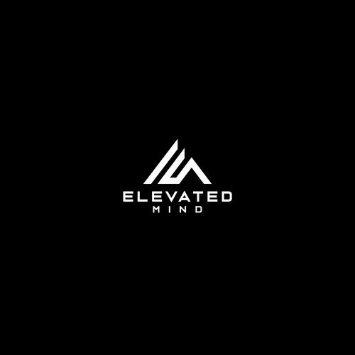 *Guaranteed* Artist logo for electronic music producer Design by Ikan Tuna