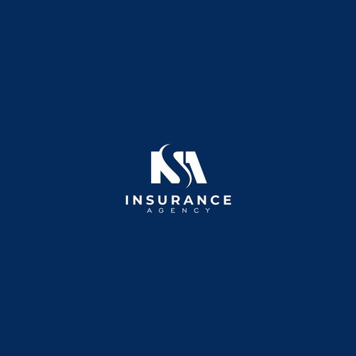 RAKHA 13さんのLogo for Largest Insurance Agency in Nevadaデザイン