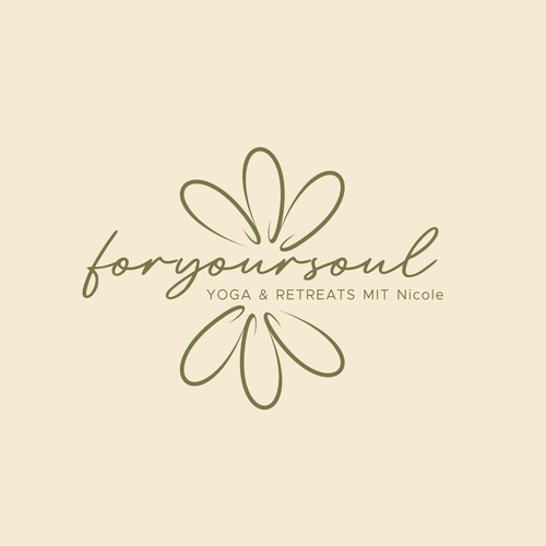  contest entry by ChemcoRD