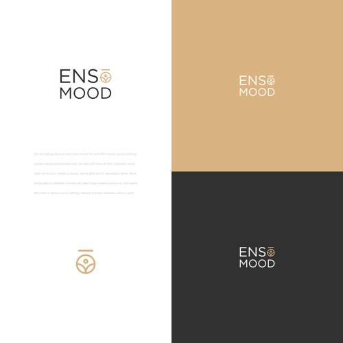  contest entry by Ben Kailash