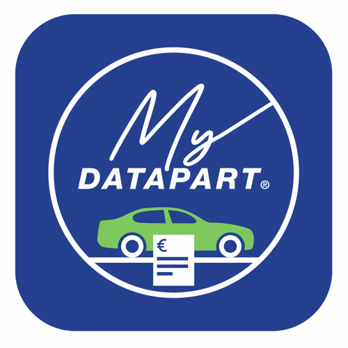 Icon or button contest entry by CREATIVE NINJA ✅