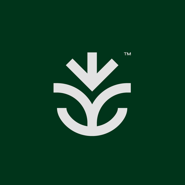 Diseño de JorgeFranco™ titulado "Pagrow Logo Design"