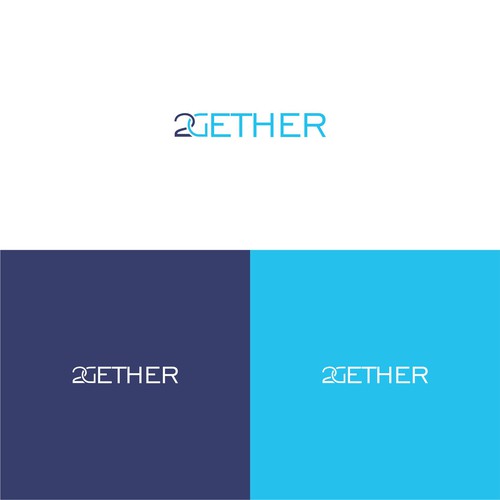 Logo design contest entry by Joe Dike