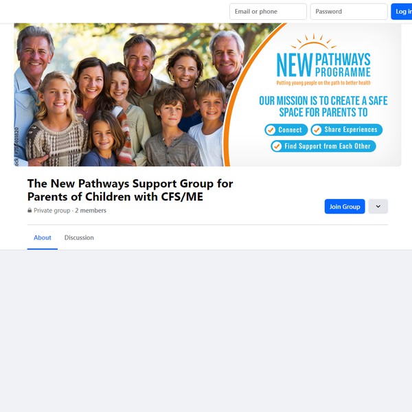 Design me a Banger of a Facebook cover !!