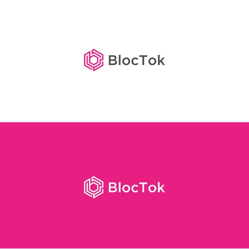 We need a powerful new logo design for our new NFT Marketplace Design by makaryo™