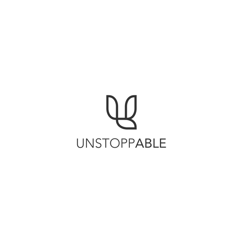 Masterclass-like logo to illustrate a high-end program Design by buckee