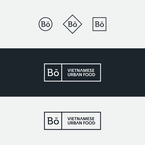  contest entry by kpdsgn