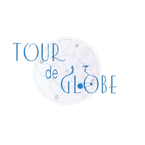  contest entry by ArizeDesign