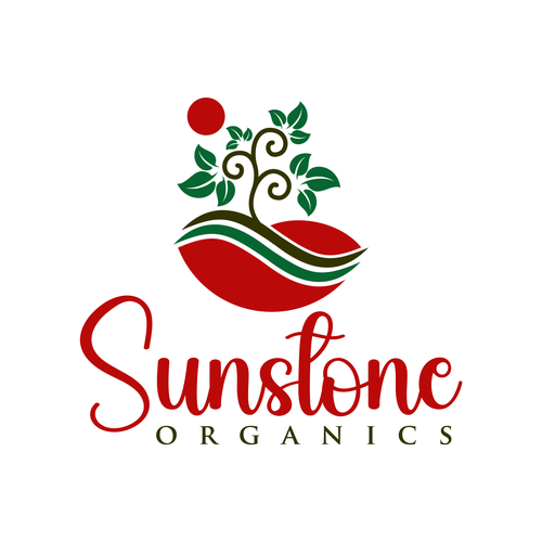  contest entry by Brainstorming_day