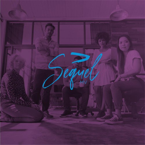 Creative Agency Logo - Help us design our future! Design by Guane