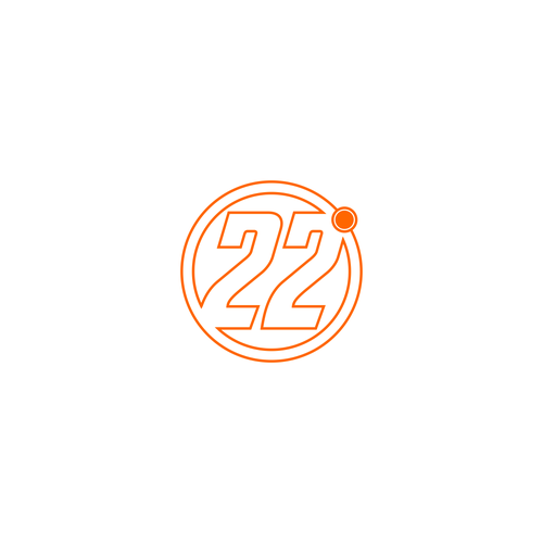 Logo design contest entry by Vitto.juice