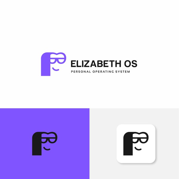 Design von Mazzverse