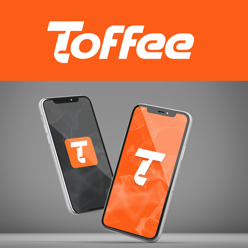Design di modern fintech logo di n4t