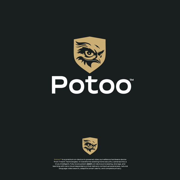 Potoo