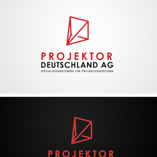 Logo design contest entry by JhEign