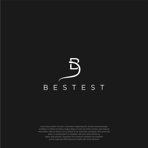 Bestest Design réalisé par i.d™