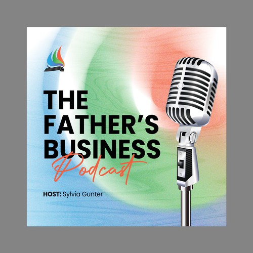  contest entry by Sapretoz