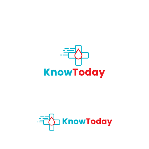 Design a logo for a new healthcare testing provider Design by dellaq449