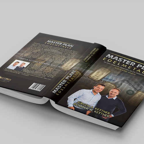 Book cover contest entry by Sushma Prashanth