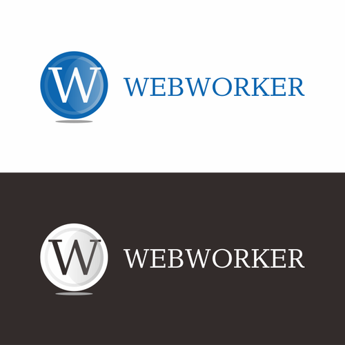 Logo & business card contest entry by Umifathinku