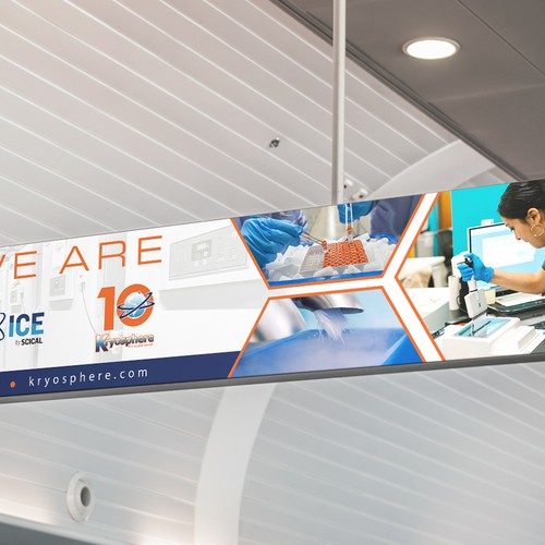  contest entry by Sketch Media™