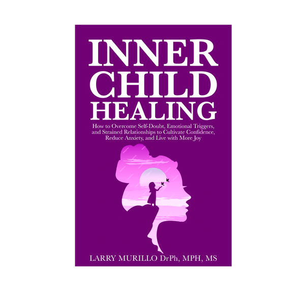 Inner Child Healing