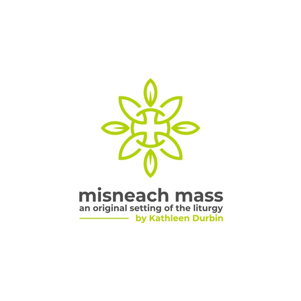 MISNEACH MASS