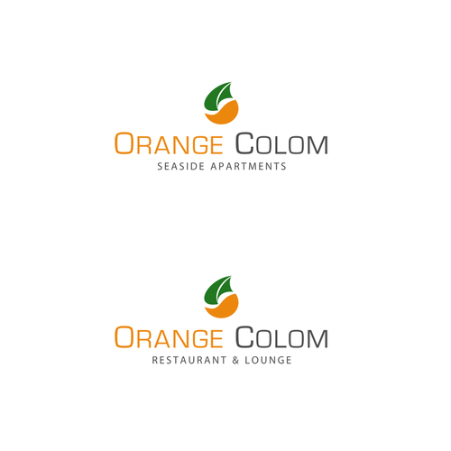  contest entry by CreateFormLines