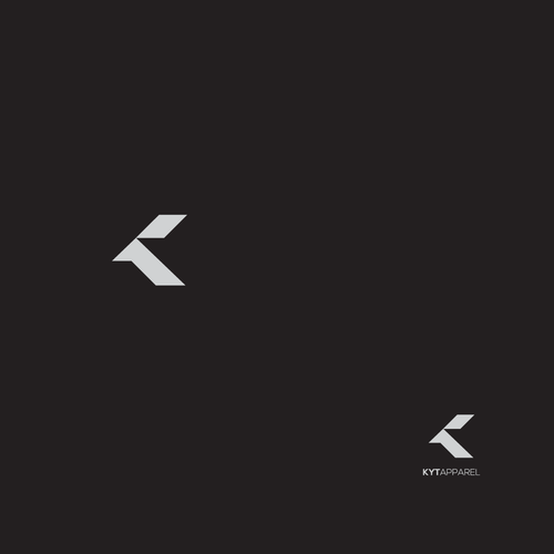 Kyt Apparel Design by duskbitz