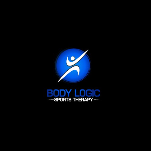 Help Body Logic Sports Therapy with a new logo concurso Logotipos