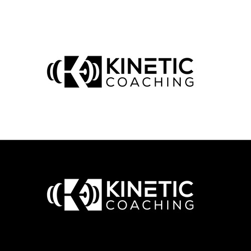 Design a modern and sophisticated logo for a private personal training studio Design by Ariko Zone