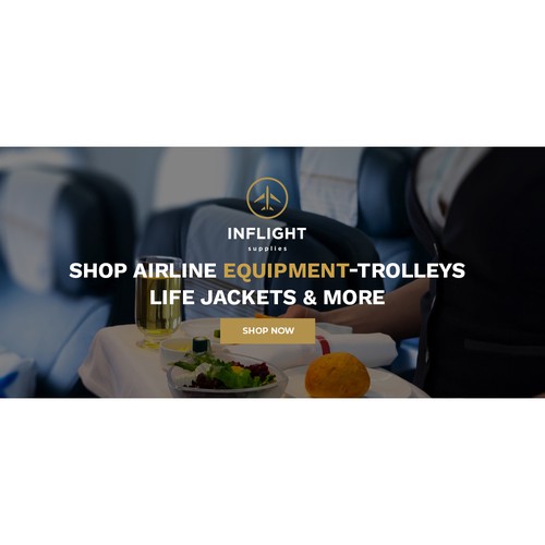 Banner ad contest entry by Anna.fo