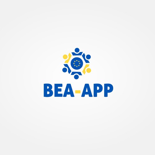  contest entry by Misa Wiam