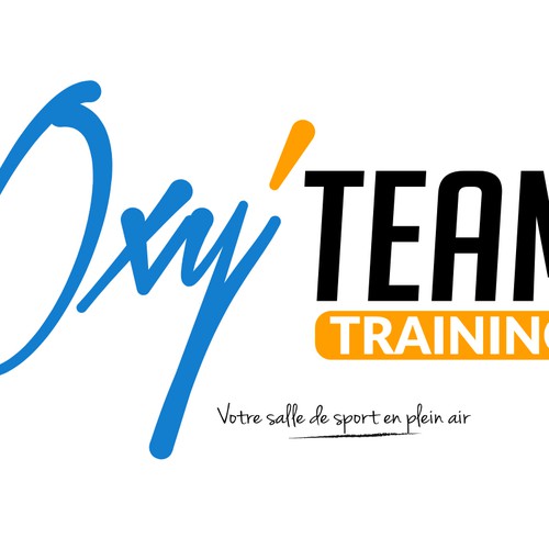  contest entry by svbri_