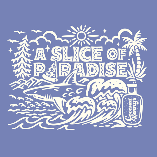  contest entry by EDSTER