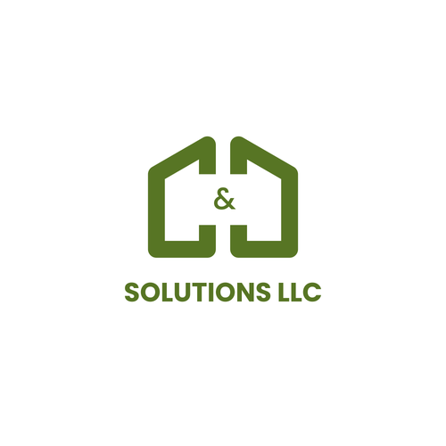 Design di Real estate solutions company di Semot Abang