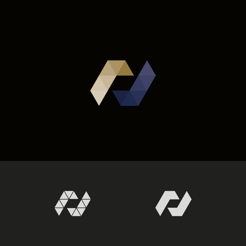 Logo for software solution - app Design by zenzla