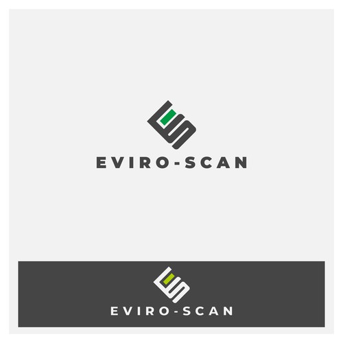 Enviro-Scan Design by kristana