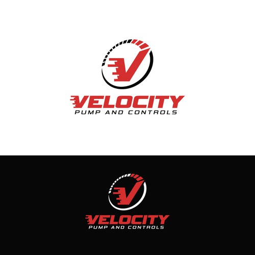 Designs | 