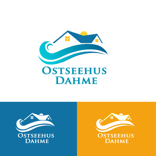  contest entry by Mummy Studio