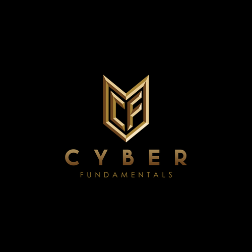 Cyber Security Firm seeks logo to give us an edge and stand out from the crowd Design by Manoharaodelia