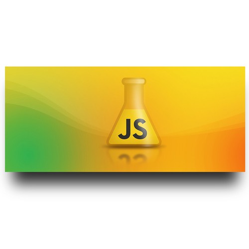 Facebook cover contest entry by Underrated Genius