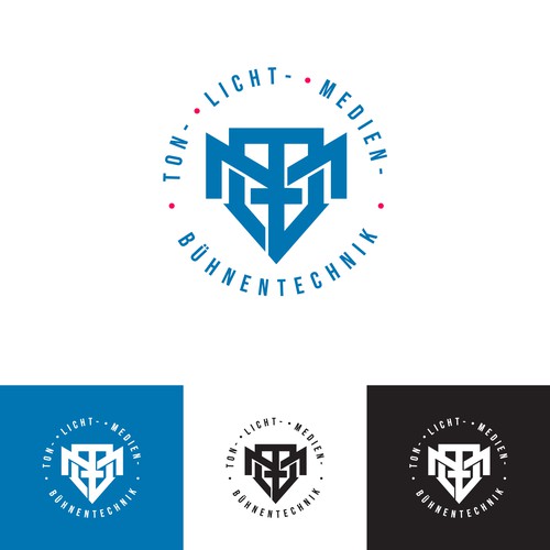  contest entry by a.mjb