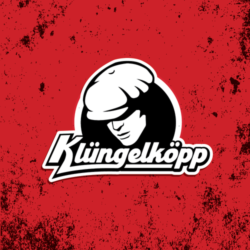 Logo design contest entry by Sukach