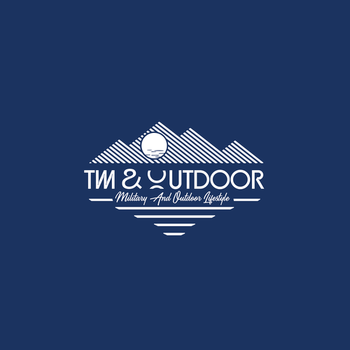  contest entry by DnDesigner™