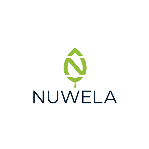 Do you want to live longer? Design by CaptainZZ