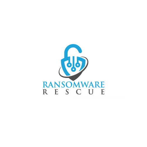 Unique & Compelling Logo for IT Security Company Design by Pooja Vashisth