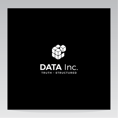 Impactful logo for Data Warehouse Company Design by Kirana❤️