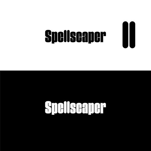 Design logo for gaming platform + Additional paid work for winner Design by bayzizu